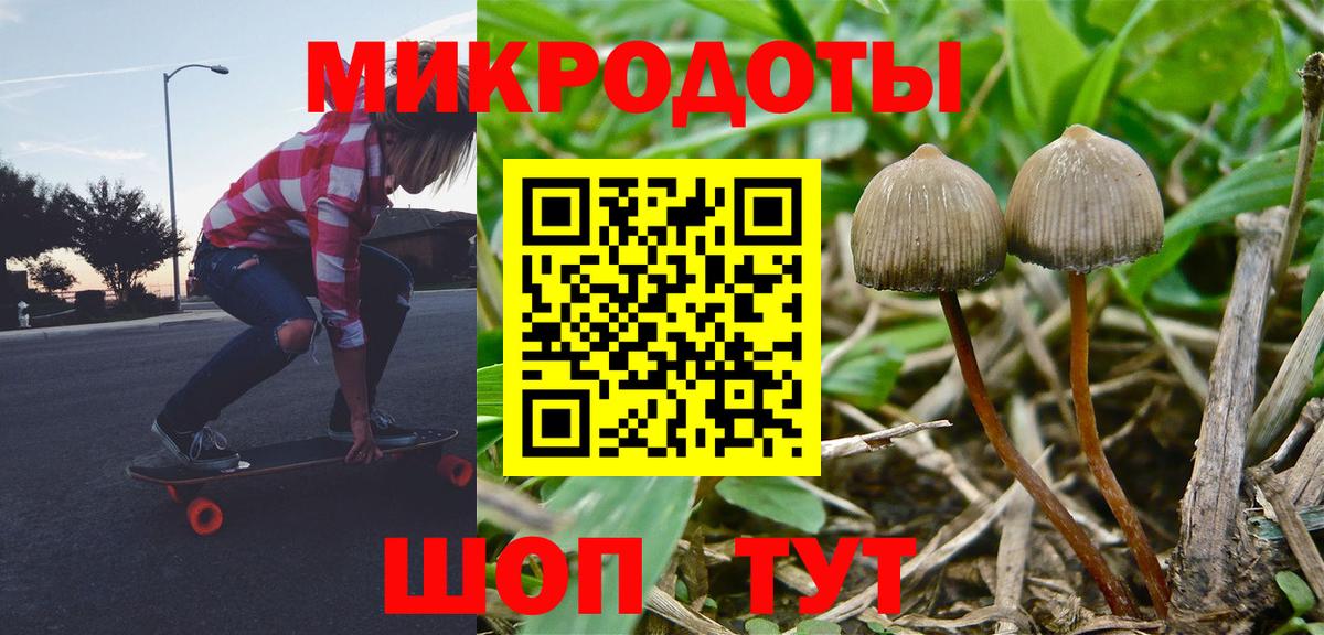 Галлюциногенные грибы прущие грибы  Псилоцибиновые грибы ЛСД  Вход с VPN  Нарьян-Мар 